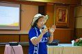 20170721RSPG01-056