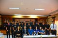 20170721RSPG01-058