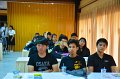 20170721RSPG01-060