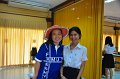 20170721RSPG01-061