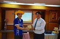 20170721RSPG01-063