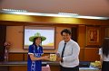 20170721RSPG01-064