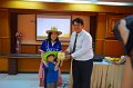 20170721RSPG01-065