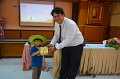 20170721RSPG01-066
