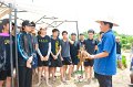 20170721RSPG01-067