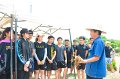 20170721RSPG01-068