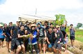 20170721RSPG01-069