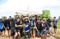 20170721RSPG01-070