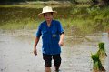 20170721RSPG01-071