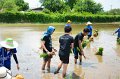 20170721RSPG01-072