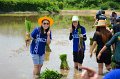 20170721RSPG01-073