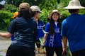 20170721RSPG01-074