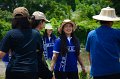 20170721RSPG01-075