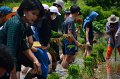 20170721RSPG01-076