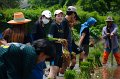 20170721RSPG01-077