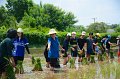 20170721RSPG01-078