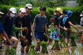 20170721RSPG01-079