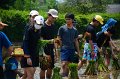 20170721RSPG01-080