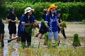 20170721RSPG01-085