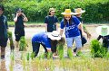 20170721RSPG01-090