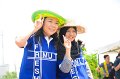 20170721RSPG01-091