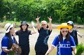 20170721RSPG01-093