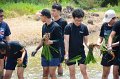 20170721RSPG01-094