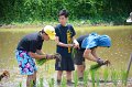 20170721RSPG01-095
