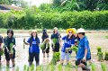 20170721RSPG01-096