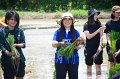 20170721RSPG01-097