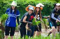 20170721RSPG01-099