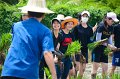 20170721RSPG01-100