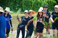 20170721RSPG01-102