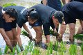 20170721RSPG01-103