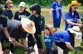 20170721RSPG01-104