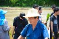 20170721RSPG01-106