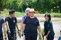 20170721RSPG01-108
