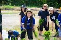20170721RSPG01-109