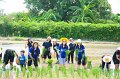20170721RSPG01-111