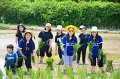 20170721RSPG01-112