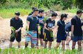20170721RSPG01-113