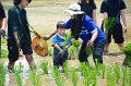 20170721RSPG01-114