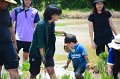 20170721RSPG01-115