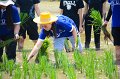 20170721RSPG01-116