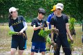 20170721RSPG01-117