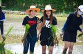 20170721RSPG01-118