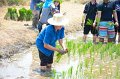 20170721RSPG01-120