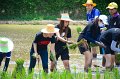 20170721RSPG01-121