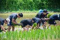 20170721RSPG01-122