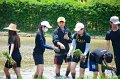 20170721RSPG01-123